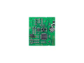 B+B SmartWorx BB-B-XC-CNT Expansion board for v2 routers