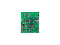 B+B SmartWorx BB-B-XC-CNT Expansion board for v2 routers