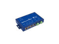 B+B SmartWorx BB-ESP906CL Ethernet Serial Server W/CL