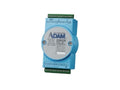 B+B SmartWorx ESRP-PCS-ADAM6750 12DI/12DO IoT I/O Gateway with EdgeLink
