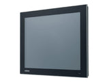 B+B SmartWorx FPM-217-R8AE 17IN SXGA Ind. Monitor,w/Resistive TS