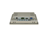 B+B SmartWorx FPM-7061T-R3AE 6.5IN VGA Ind Monitor w/Resistive TS (VGA