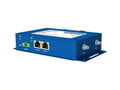 B+B SmartWorx ICR-3201W Global LAN,2xETH,1xRS232,1xRS485,WIFI,NO
