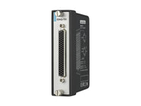 B+B SmartWorx IDAQ-751-AE 48-ch TTL DI/O iDAQ module