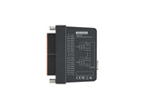 B+B SmartWorx IDAQ-815-AE 8-ch RTD Input iDAQ module