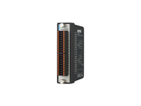 B+B SmartWorx IDAQ-815-AE 8-ch RTD Input iDAQ module