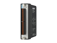 B+B SmartWorx IDAQ-841-AE 8-ch, 16-bit, 1MS/s/ch, AI iDAQ module