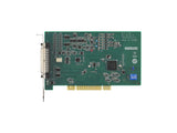 B+B SmartWorx PCI-1716L-BE 500k,16bit High-resolution Multifunction