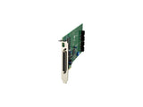 B+B SmartWorx PCIE-1730H-BE 32ch Iso. DIO and 32ch TTL DIO w/ Filter