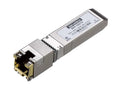 B+B SmartWorx SFP-10GTX 4K SDVoE Hybrid Encoder/Recorder