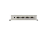 B+B SmartWorx UNO-2484G-6731BE i7-6600U, 8G RAM w/4xLAN,4xCOM,1xMini-PC