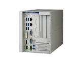 B+B SmartWorx UNO-3283G-674BE i7-6822EQ, 2.0GHz, 8GB RAM, 1xPCIex16, 1