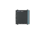 B+B SmartWorx UNO-420-E0A Atom E3815,2GB,2xLAN,3xCOM,8xGPIO,1xUSB
