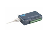 B+B SmartWorx USB-4711A-BE 150KS/s, 12-bit USB Muntifunction Module