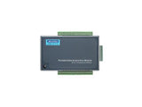 B+B SmartWorx USB-4711A-BE 150KS/s, 12-bit USB Muntifunction Module