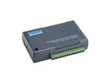 B+B SmartWorx USB-4716-BE 200KS/s, 16-bit USB Muntifunction Module