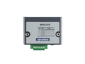 B+B SmartWorx WISE-2210-NA LPWAN Self powered Sensor module(for CT)
