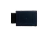 B+B SmartWorx WISE-4773-S51U CATM1/NBIOT OBD Gateway