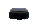 B+B SmartWorx WISE-4773-S51U CATM1/NBIOT OBD Gateway