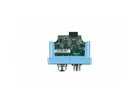 B+B SmartWorx WISE-S472-A WISE-4400 1DI/2RS-485 I/O Module
