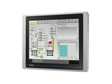 B+B SmartWorx WOP-215K-NAE 15IN XGA, 64MB, 128MB(NAND),Serialx3,Ethe