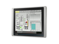 B+B SmartWorx WOP-215K-NAE 15IN XGA, 64MB, 128MB(NAND),Serialx3,Ethe