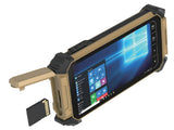 DT Research 361AD-17-59 DT361AD i7 256GB 16GB