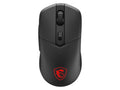 MSI VERSA300EW VERSA 300 ELITE Wireless