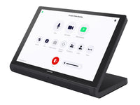 Crestron UC-C100-PRO-Z Flex Video Conference System Integrator Pro Kit for Zoom Rooms Software - 6513848