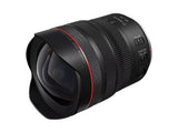 Canon 6182C002 RF 10-20mm F4 L IS STM Lens