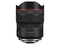 Canon 6182C002 RF 10-20mm F4 L IS STM Lens