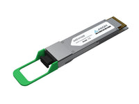 Axiom AXG101029 400GBASE-DR4 QSFP-DD for Juniper