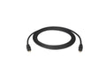 Eaton Tripp Lite A102-04M Toslink Digital Optical SPDIF Audio Cable, 4M (13.12 ft.)