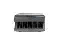 Eaton Tripp Lite CSD1006AC 10-Device Desktop AC Charging Station with Surge Protector for Tablets, Laptops and E-Readers