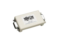Eaton Tripp Lite DB9 DataShield Serial In-Line Surge Protector