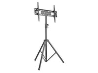 Eaton Tripp Lite DMPDS3770TRIC Portable Digital Signage Stand for 37IN to 70IN Flat-Screen Displays