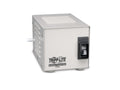 Eaton Tripp Lite IS250HG Isolator Series 120V 250W UL 60601-1 Medical-Grade Isolation Transformer with 2 Hospital-Grade Outlets, TAA
