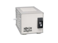Eaton Tripp Lite IS250HG Isolator Series 120V 250W UL 60601-1 Medical-Grade Isolation Transformer with 2 Hospital-Grade Outlets, TAA