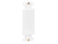 Eaton Tripp Lite N042D-100V-WH Center Plate Ins