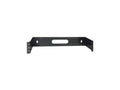 Eaton Tripp Lite N060-002 SmartRack 2U Hinged Wall-Mount Patch Panel Bracket, TAA