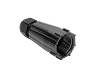 Eaton Tripp Lite N206-WK01-IND Cable Assembly Kit - Water Resistant, IP68, Outdoor Cable, TAA