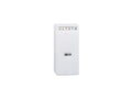 Eaton Tripp Lite OMNISMART350HG OmniSmart 120V 330VA 225W UL 60601-1 Medical Grade Line-Interactive UPS, Tower, DB9 Serial