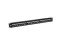 Eaton Tripp Lite P352-07N-100 7.5IN Nylon Cable Ties - 100-Pack