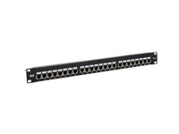 Eaton Tripp Lite P352-07N-100 7.5IN Nylon Cable Ties - 100-Pack