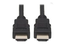 Eaton Tripp Lite P569-010 High Speed HDMI Cable with Ethernet, UHD 4K, Digital Video with Audio (M/M), 10 ft. (3.05 m)