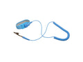 Eaton Tripp Lite P999-000 ESD Anti-Static Wrist Strap Band with Grounding Wire
