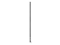 Eaton Tripp Lite PDUMV15-72 1.5kW 100-127V Single-Phase Local Metered PDU - 36 NEMA 5-15R Outlets, 5-15P Input, 15 ft. Cord