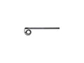 Eaton Tripp Lite PDUV30HV 5.5kW Single-Phase 208/230V Basic PDU, 38 Outlets (32 C13 and 6 C19), NEMA L6-30P Input