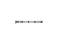 Eaton Tripp Lite PS240406 4-outlet Vertical Power Strip with 6 ft. (1.83 m) Cord