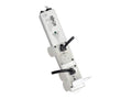 Eaton Tripp Lite PS-415-HGULTRA Safe-IT UL 60601-1 Medical-Grade Power Strip for Patient-Care Vicinity 4 15A Hospital-Grade Outlets Safety